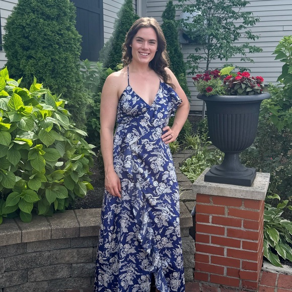 christy_lodder